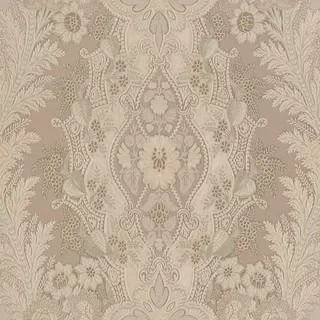 Image-product