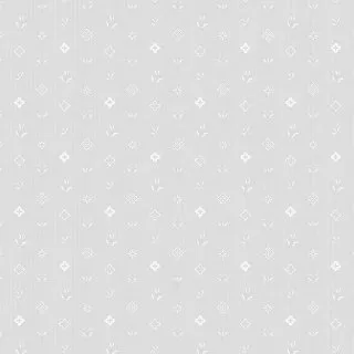 589252 Tapete Monogramma 1.06 m