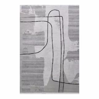 QT04B Covor La Vita 200 x 290 Royal