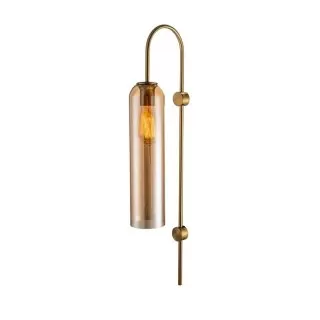 LP5100-1W Aplica Llum Lampardi 