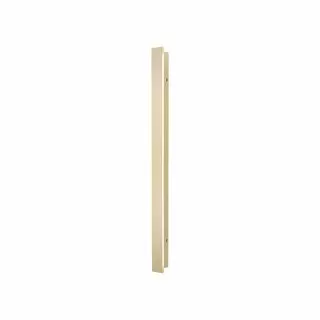 LP5223-L80W Aplica Wallrec Lampardi W50*H800