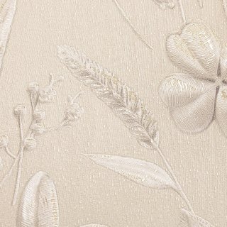 Image-product