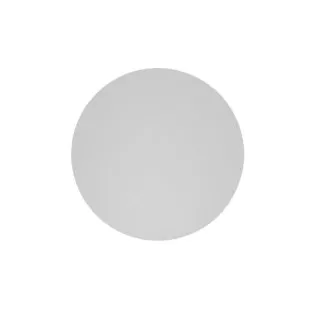 LP9056-6W Spot Malle Lampardi 