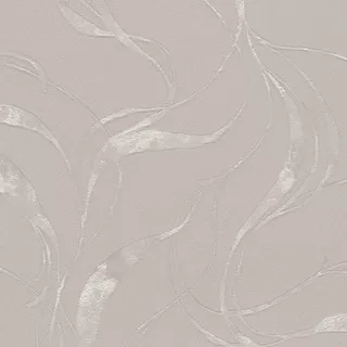 609424 Tapete Blue Velvet 0,53 m