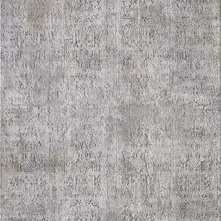 Image-product