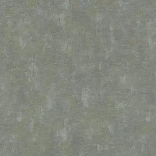 Image-product