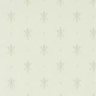 Image-product