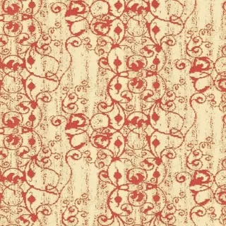 Image-product