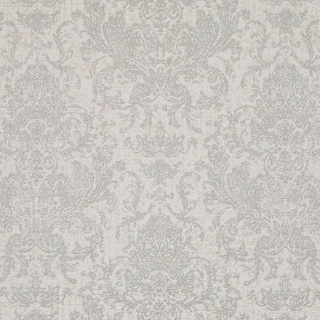 Image-product