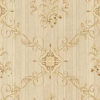 Image-product