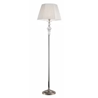 Image-product