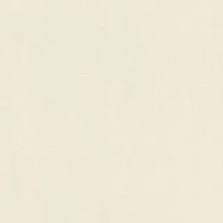 424041 (960761) Tapete Poetry 0,53 m