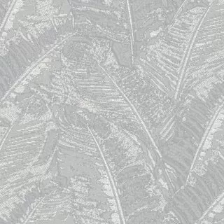 9193-11 Tapete Fern 1,06 m