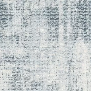 Image-product