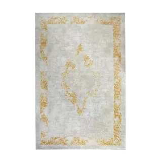 Image-product