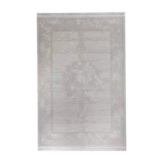 Image-product