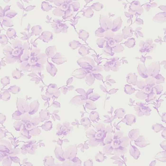 21245109 Tapete Lily Rose, 0.53m - img 1