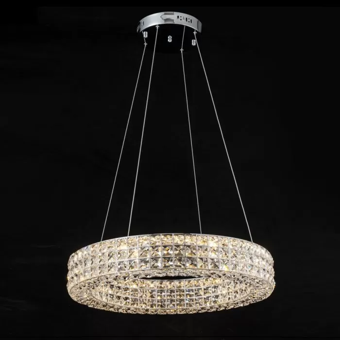 LP112-D60 Lustra Aurora Lampardi  - img 8