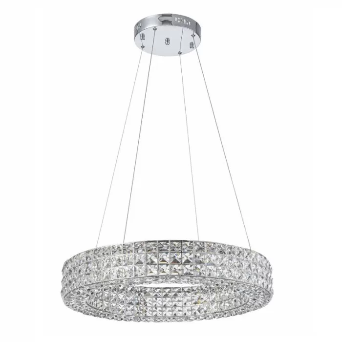 LP112-D60 Lustra Aurora Lampardi  - img 4