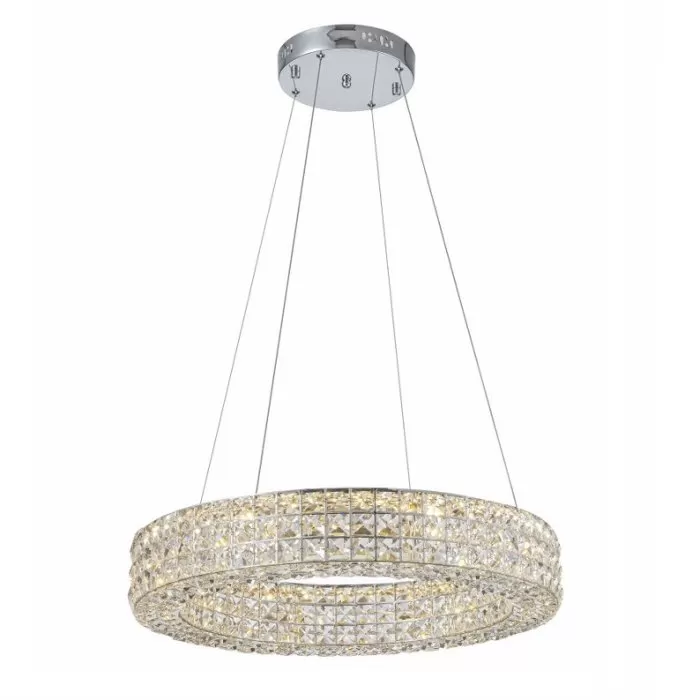 LP112-D60 Lustra Aurora Lampardi  - img 1