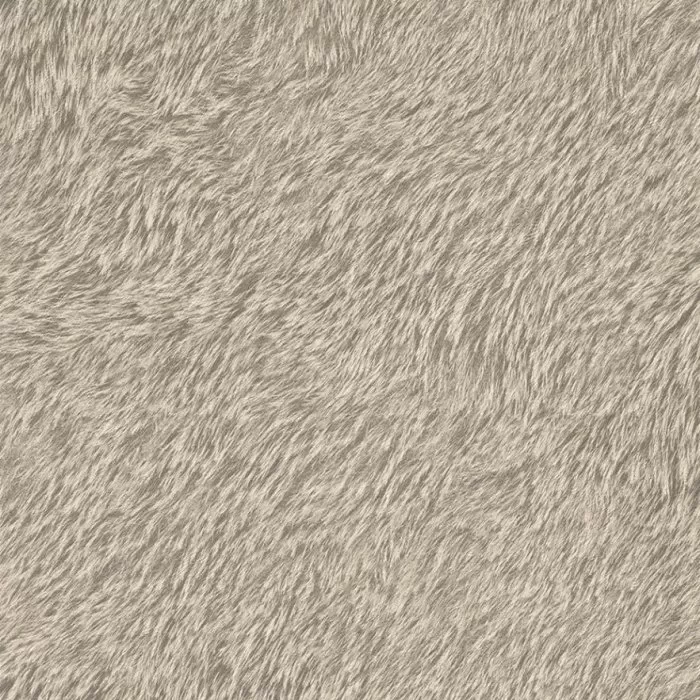 514506 Tapete Black Forest 0.53m - img 1