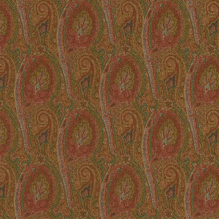 513905 Tapete Etro 0,70 m - img 1