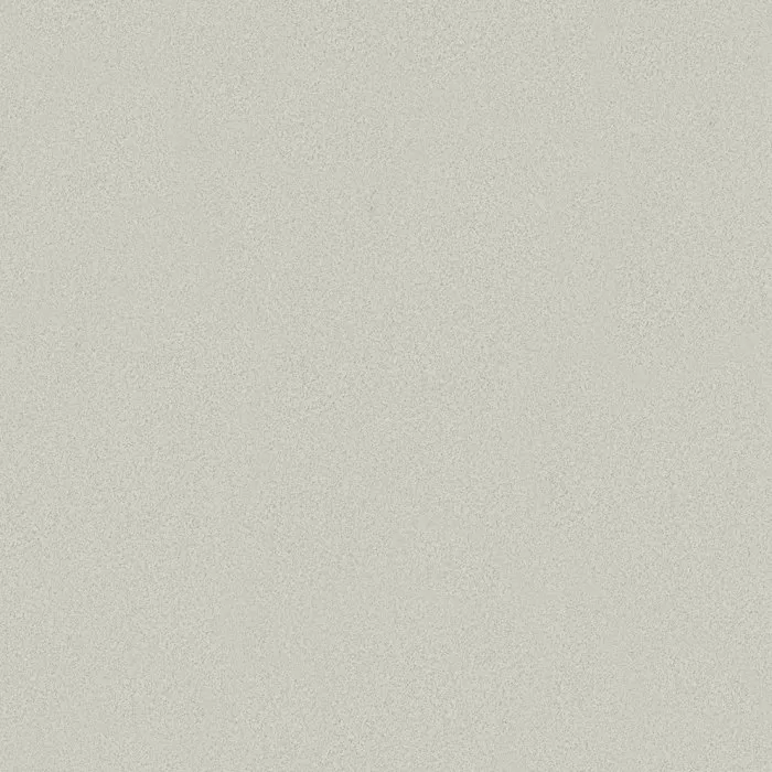 35228 # Tapete Lava  1,06 m - img 1