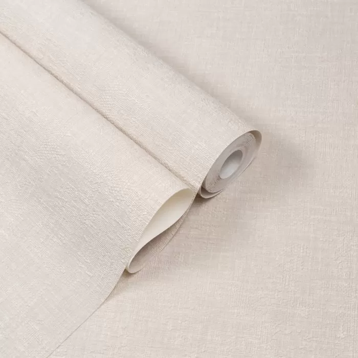 PC72114-22  X Tapete EQ Boucle /6 rul/cut 1,06 m - img 3