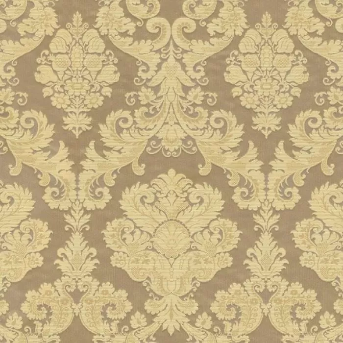 925715 Tapete Chatelaine 1.06 m - img 1