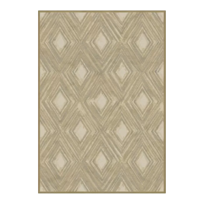 640 - 595540 Covor Lustrous 160 x 230 Verbatex - img 2