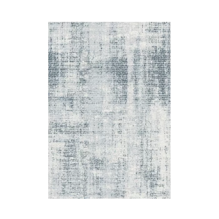 OD13C Blue Cream Covor Odessa 80 x 150 Royal - img 2