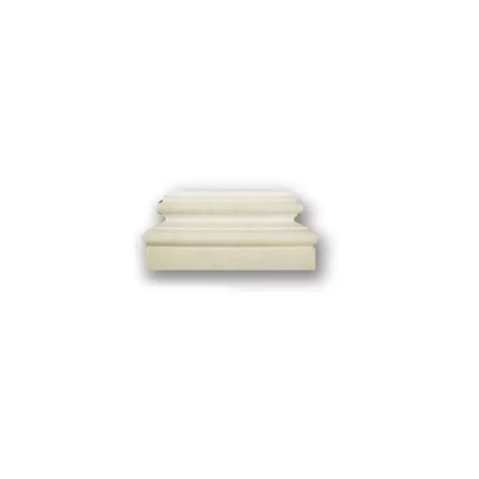 D1232 (D3024) Pilastru lower element Harmony 71x152x335 - img 1