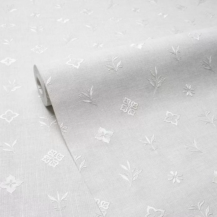 589252 Tapete Monogramma 1.06 m - img 3