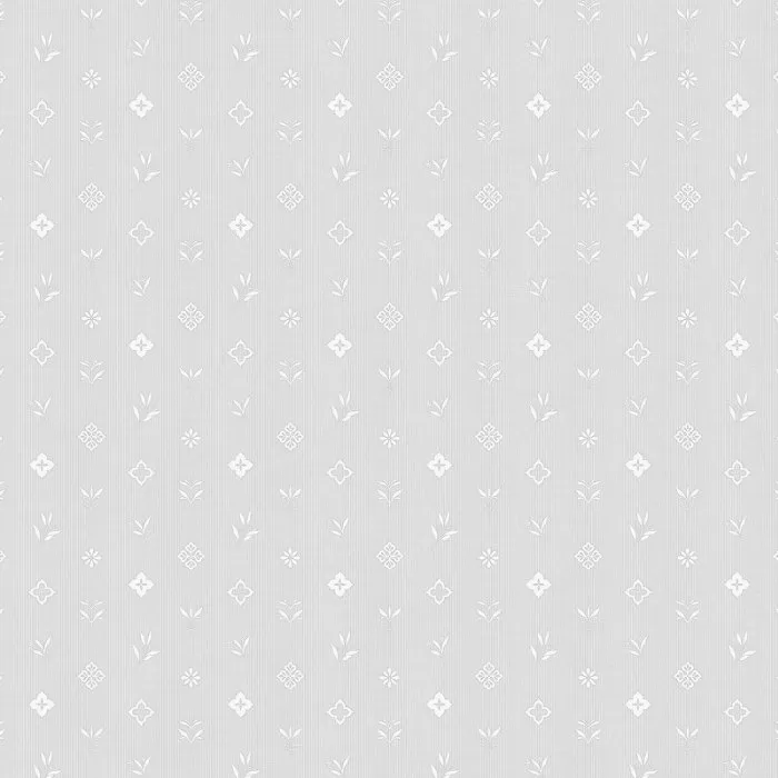 589252 Tapete Monogramma 1.06 m - img 1