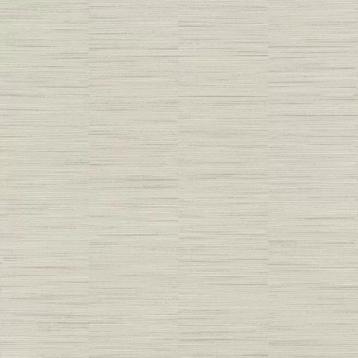 834185 Tapete Perfecto V , 0.53 m - img 1