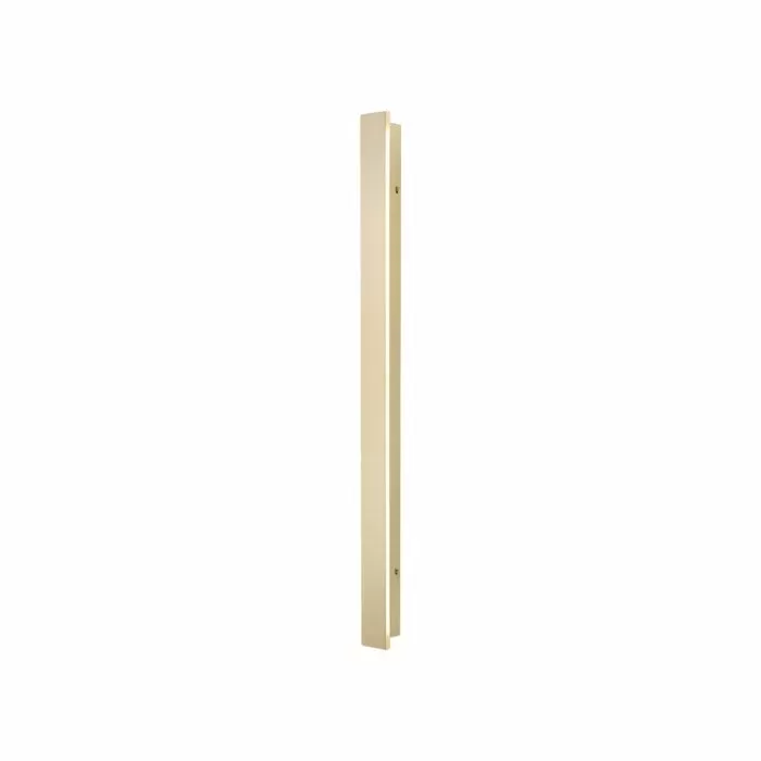 LP5223-L80W Aplica Wallrec Lampardi W50*H800 - img 1
