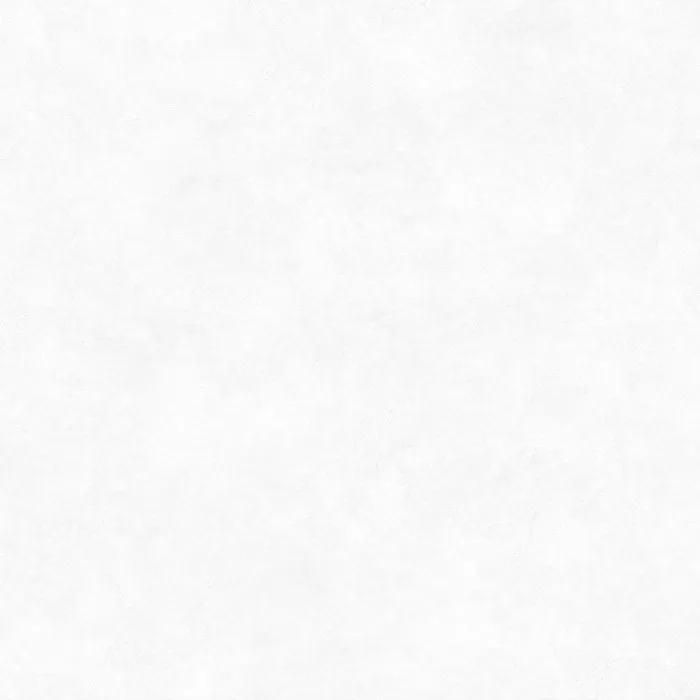 286751 # Tapete Da vinci 1,06 m - img 2