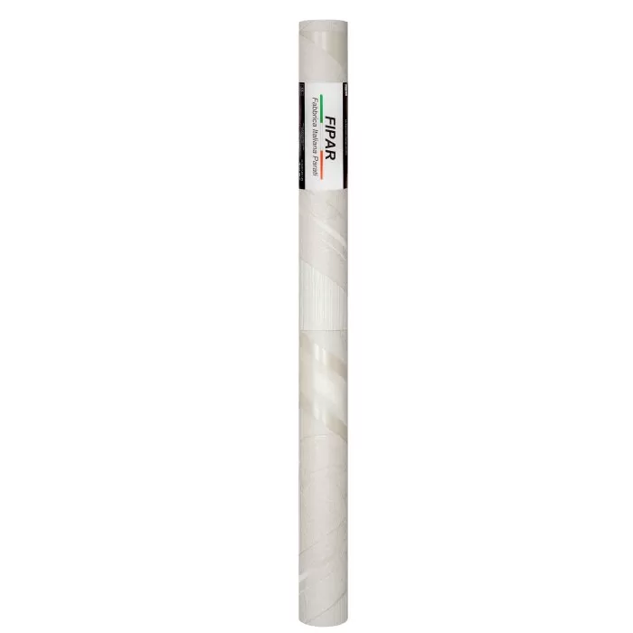 R23527 Tapete Brilla 1.06m - img 2
