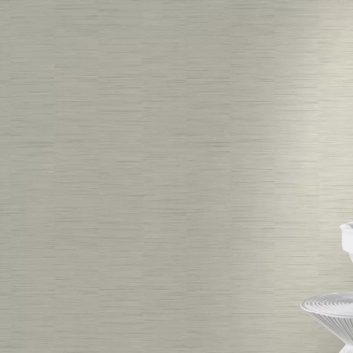 834185 Tapete Perfecto V , 0.53 m - img 3