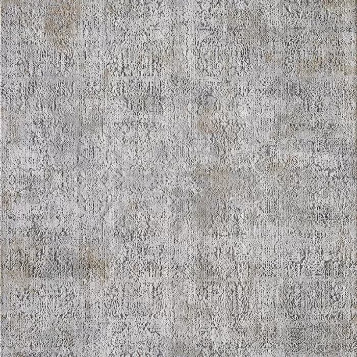 A556A VMA Grey Covor Stella 160 x 230 Milat - img 1