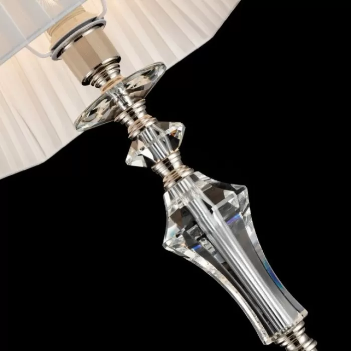 CLN233-1F Lampadar Bristol Cellini 1x60w E27/H170cm D45cm - img 8