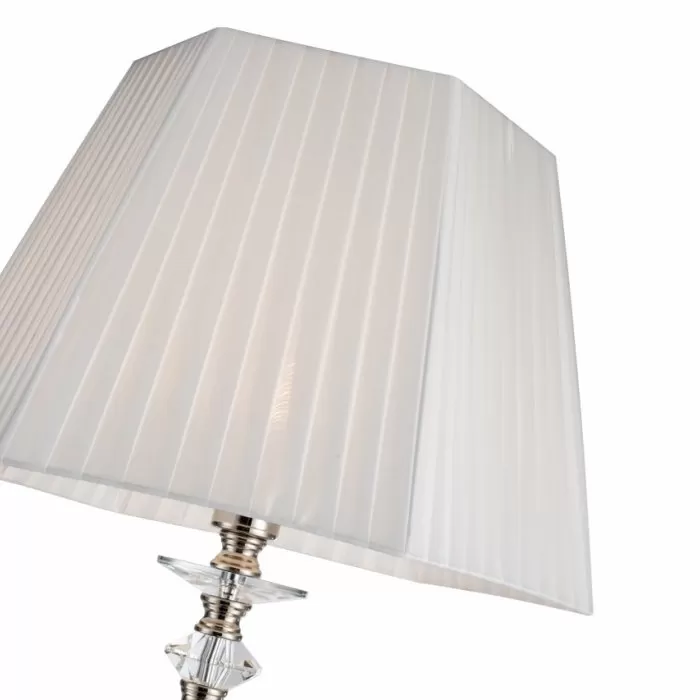 CLN233-1F Lampadar Bristol Cellini 1x60w E27/H170cm D45cm - img 7