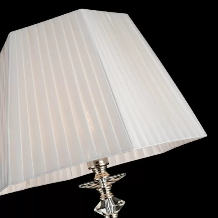CLN233-1F Lampadar Bristol Cellini 1x60w E27/H170cm D45cm - img 6
