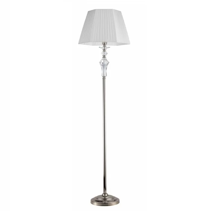 CLN233-1F Lampadar Bristol Cellini 1x60w E27/H170cm D45cm - img 3