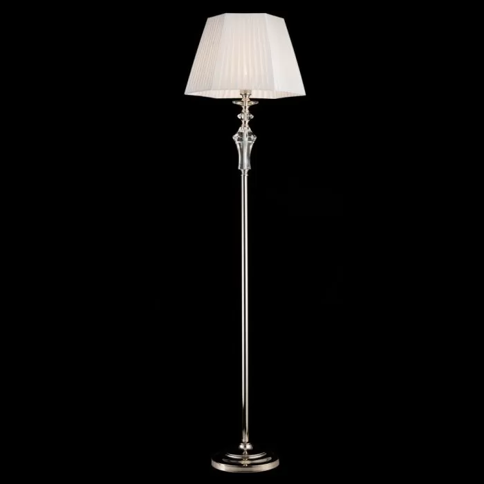 CLN233-1F Lampadar Bristol Cellini 1x60w E27/H170cm D45cm - img 2