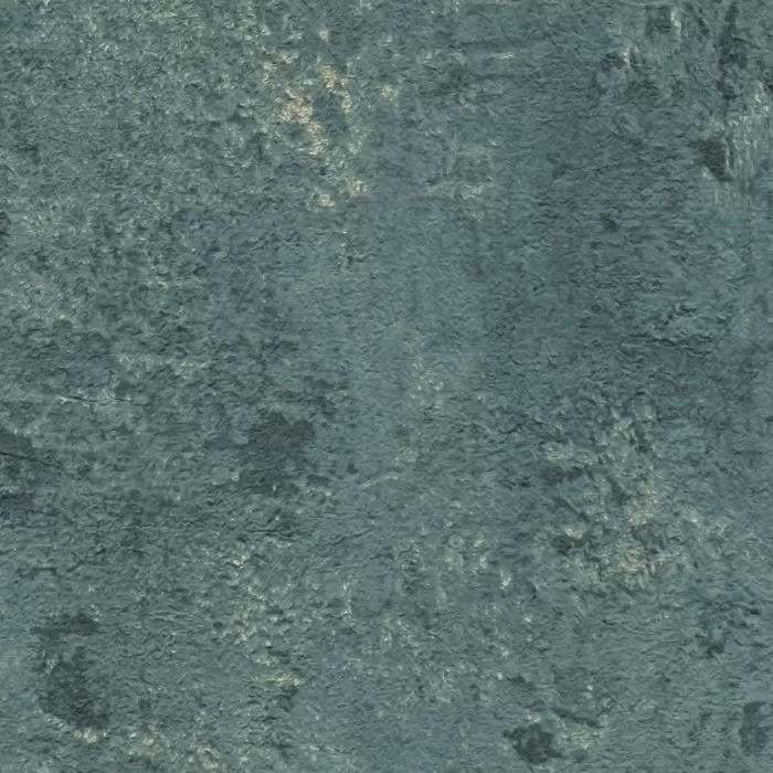 39220-4 Tapete Attico 1.06m - img 1