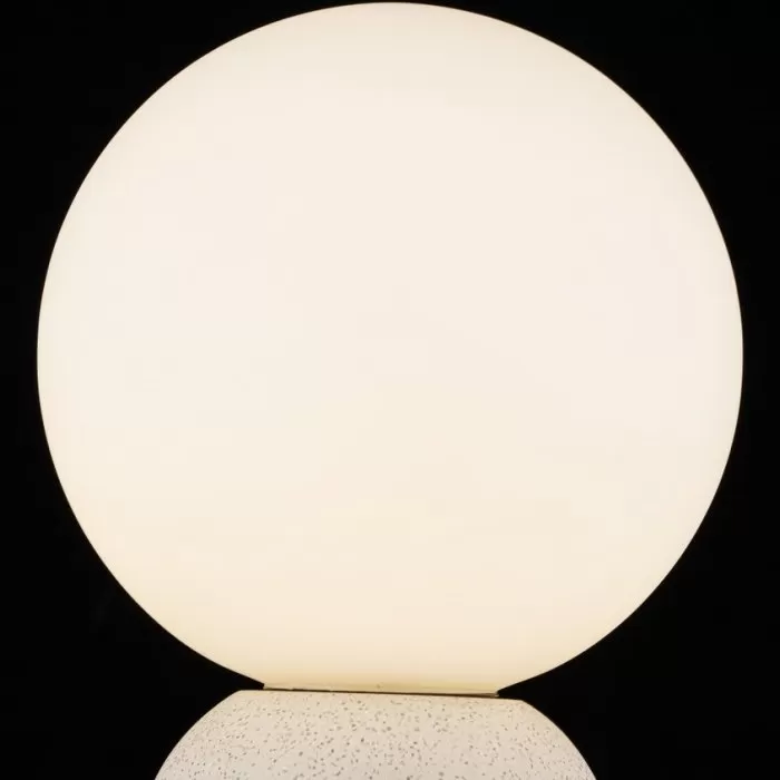 LP5170-1T Veioza white CONCRETE Lampardi D100*1660mm - img 12