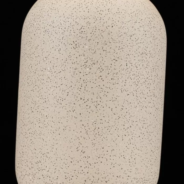LP5170-1T Veioza white CONCRETE Lampardi D100*1660mm - img 10