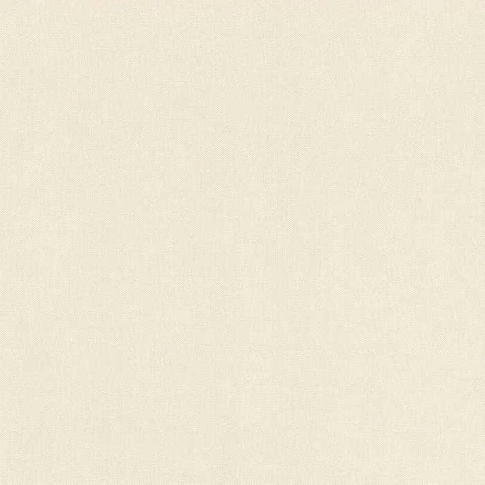 424041 (960761) Tapete Poetry 0,53 m - img 1