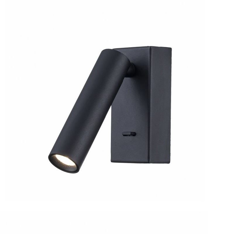Image-product
